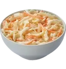 Coleslaw Salad