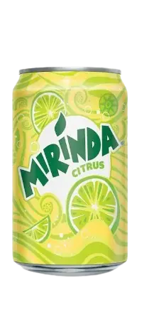 Marinda Citrus